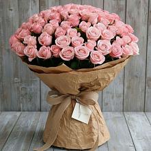 Букет 151 Роза Роуз #REPLACE_PRED# Белое